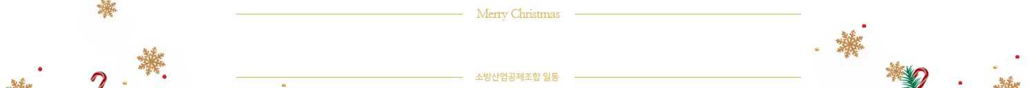 2025년 크리스마스