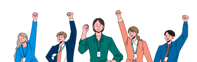 소방산업공제조합 상임임원 모집 안내