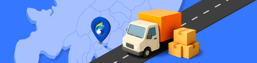 부산지점 이전안내